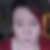 Profilbild von Jacqueline Treffon