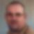 Profilbild von Marcus Mende