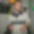 Profilbild von Volker Gellers