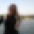 Profilbild von Michaela Sonntag