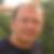 Profilbild von Michael Sendke