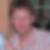 Profilbild von Christian Schmidt