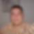 Profilbild von Stefan Kruska 