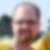 Profilbild von Christian Werner