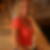 Profilbild von Jennifer Deventer