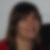 Profilbild von Birgit Schmidt- Lunk