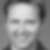 Profilbild von Frank Wittmann