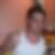 Profilbild von Sebastian Pfund