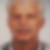 Profilbild von Wolfgang Keßler
