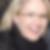 Profilbild von Erika Fuchs-Ofterdinger