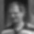Profilbild von Holger Heidenbluth