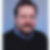 Profilbild von Gerhard Richter