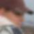 Profilbild von Susan Behrend