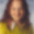 Profilbild von Manuela Peschel
