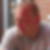 Profilbild von Reik Grunow
