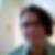 Profilbild von Elke Nerz
