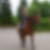 Profilbild von Tina Frommann