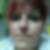 Profilbild von Melanie Hannemann