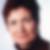 Profilbild von Dorothee Schaus-Hippchen