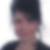 Profilbild von Antje Minow