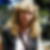 Profilbild von Claudia Bader