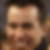 Profilbild von Sascha Baae