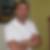 Profilbild von Michael Kasten