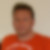 Profilbild von Thilo Wierzock