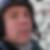 Profilbild von Oliver Langer