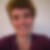 Profilbild von Wiltrud Wystrychowski