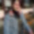 Profilbild von Cindy Kühn