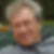 Profilbild von Peter Zakens