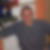 Profilbild von Stephan Kauf