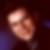 Profilbild von Jörg Michael Fischer