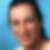 Profilbild von Birgit Quadt