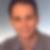 Profilbild von Steffen Meyer