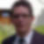 Profilbild von Roman Dutschke