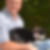 Profilbild von Jörn Heimann