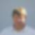 Profilbild von Rene Anter