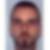 Profilbild von Andreas Homeier