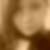 Profilbild von Maria Bachmann