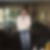 Profilbild von Daniel Brune