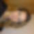 Profilbild von Sylvia Kuck