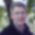 Profilbild von Dirk Hofmann