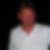 Profilbild von Rainer Gebhardt