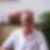 Profilbild von Andreas Hantzsche