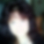 Profilbild von Christine Marz