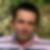Profilbild von Geerd Ebeling