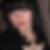 Profilbild von Kristin Wolke