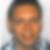 Profilbild von Willi Geiser